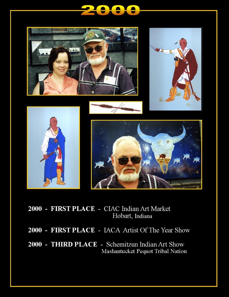 2000